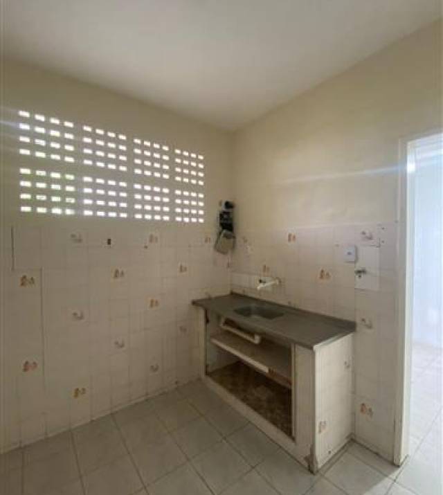 WhatsApp Image 2026-01-02 at 16.00.37 1.jpeg